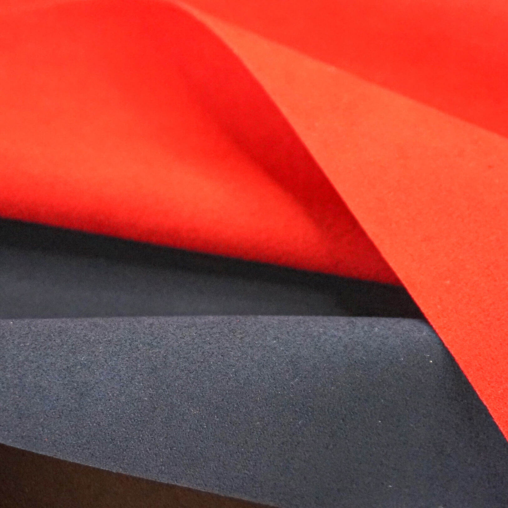 suede leather upholstery fabric, suede leather material for sale